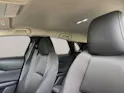 MAZDA CX-30 2.0 150 PS Exclusive-Line AWD