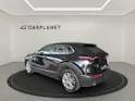 MAZDA CX-30 2.0 150 PS Exclusive-Line AWD