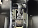 MAZDA CX-30 2.0 150 PS Exclusive-Line AWD