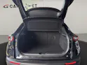 MAZDA CX-30 2.0 150 PS Exclusive-Line AWD