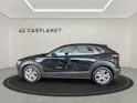 MAZDA CX-30 2.0 150 PS Exclusive-Line AWD