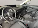 MAZDA CX-30 2.0 150 PS Exclusive-Line AWD
