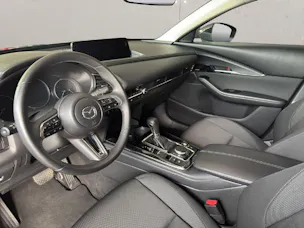 MAZDA CX-30 2.0 150 PS Exclusive-Line AWD