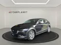 MAZDA CX-30 2.0 150 PS Exclusive-Line AWD