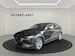 MAZDA CX-30 2.0 150 PS Exclusive-Line AWD