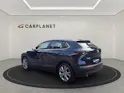 MAZDA CX-30 2.0 150 PS Exclusive-Line AWD