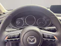 MAZDA CX-30 2.0 150 PS Exclusive-Line AWD