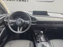 MAZDA CX-30 2.0 150 PS Exclusive-Line AWD