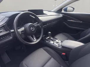 MAZDA CX-30 2.0 150 PS Exclusive-Line AWD