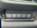 MAZDA CX-30 2.0 150 PS Exclusive-Line AWD