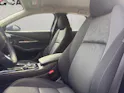 MAZDA CX-30 2.0 150 PS Exclusive-Line AWD