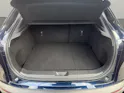 MAZDA CX-30 2.0 150 PS Exclusive-Line AWD