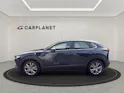 MAZDA CX-30 2.0 150 PS Exclusive-Line AWD