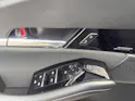 MAZDA CX-30 2.0 150 PS Exclusive-Line AWD