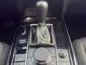 MAZDA CX-30 2.0 150 PS Exclusive-Line AWD