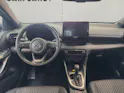 MAZDA 2 1.5 Hybrid 115 PS Homura