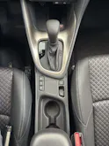 MAZDA 2 1.5 Hybrid 115 PS Homura