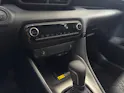 MAZDA 2 1.5 Hybrid 115 PS Homura