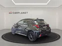 MAZDA 2 1.5 Hybrid 115 PS Homura
