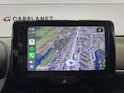 MAZDA 2 1.5 Hybrid 115 PS Homura