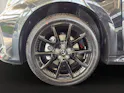 MAZDA 2 1.5 Hybrid 115 PS Homura