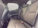 MAZDA 2 1.5 Hybrid 115 PS Homura