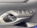 MAZDA 2 1.5 Hybrid 116 PS Homura