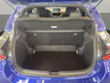 MAZDA 2 1.5 Hybrid 116 PS Homura