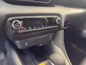 MAZDA 2 1.5 Hybrid 116 PS Homura