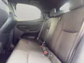 MAZDA 2 1.5 Hybrid 116 PS Homura