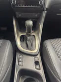 MAZDA 2 1.5 Hybrid 116 PS Homura