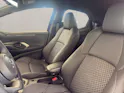 MAZDA 2 1.5 Hybrid 116 PS Homura