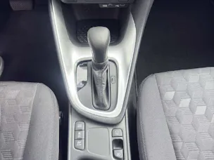 MAZDA 2 1.5 Hybrid 116 PS Exclusive-Line