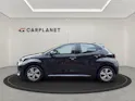 MAZDA 2 1.5 Hybrid 116 PS Exclusive-Line