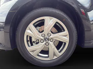MAZDA 2 1.5 Hybrid 116 PS Exclusive-Line