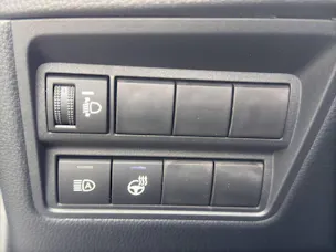 MAZDA 2 1.5 Hybrid 116 PS Exclusive-Line