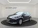 MAZDA 2 1.5 Hybrid 116 PS Exclusive-Line