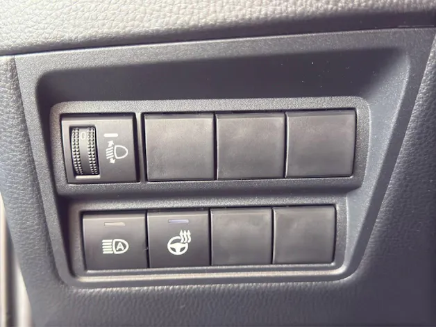MAZDA 2 1.5 Hybrid 116 PS Exclusive-Line
