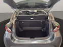 MAZDA 2 1.5 Hybrid 116 PS Exclusive-Line