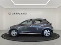 MAZDA 2 1.5 Hybrid 116 PS Exclusive-Line