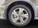 MAZDA 2 1.5 Hybrid 116 PS Exclusive-Line