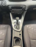 MAZDA 2 1.5 Hybrid 116 PS Exclusive-Line