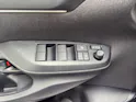 MAZDA 2 1.5 Hybrid 116 PS Exclusive-Line