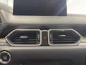 MAZDA CX-5 2.5 Takumi AWD