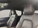 MAZDA CX-5 2.5 Takumi AWD