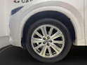 MAZDA CX-5 2.5 Takumi AWD