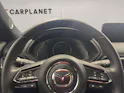 MAZDA CX-5 2.5 Takumi AWD