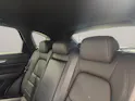 MAZDA CX-5 2.5 Takumi AWD