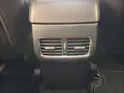 MAZDA CX-5 2.5 Takumi AWD