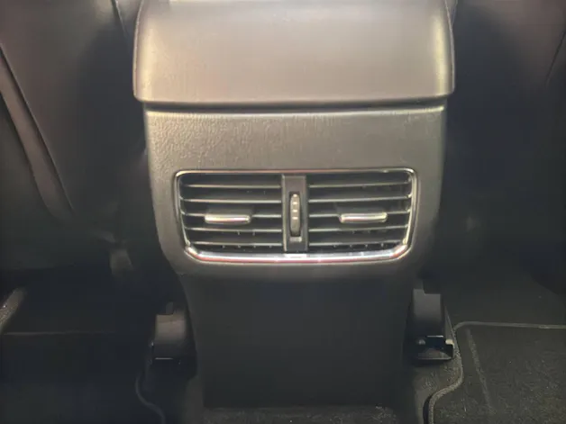 MAZDA CX-5 2.5 Takumi AWD